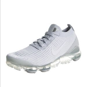 Women’s Nike Air Vapormax Flyknit 3